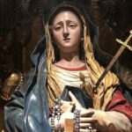 Jerusalem & Bethlehem Full-Day Private Guided Tour from Tel Aviv - Practical Details and What You Should Know