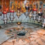 Jerusalem & Bethlehem Mini Group From Jerusalem. Up to 6 pax only - Who Would Love This Tour?