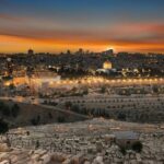 Jerusalem & Bethlehem Tour from Haifa Port 2024 - Small Group - FAQs
