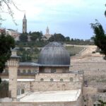 Jerusalem Christian Heritage Private Tour - The Value of This Tour