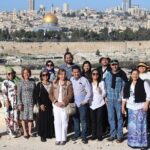 jerusalem classic tour - Who Will Love This Tour?
