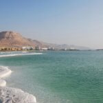 Jerusalem, Dead Sea and Bethlehem from Jerusalem - Authentic Insights from Past Travelers
