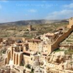 Jerusalem Dead Sea and Bethlehem in One Day - Insights from Travelers’ Reviews