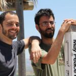 Jerusalem: Dual Narrative Tour - Who Should Consider This Tour?
