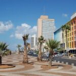 Jerusalem from Tel Aviv Ben Gurion Airport Private Arrival Transfer - Why This Transfer Works Well for You