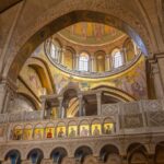 Jerusalem Half Day Walking Tour (3 Hours) from Tel Aviv - Why Choose This Tour?
