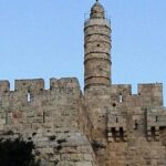 Jerusalem Heritage Private Tour - The Sum Up