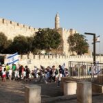 Jerusalem Like a Local: Customized Private Tour - Practical Considerations