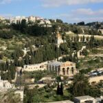 Jerusalem Old City - Detailed Breakdown of the Itinerary