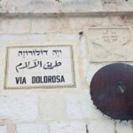 Jerusalem Old City from Tel Aviv - Authentic Traveler Insights from Reviews