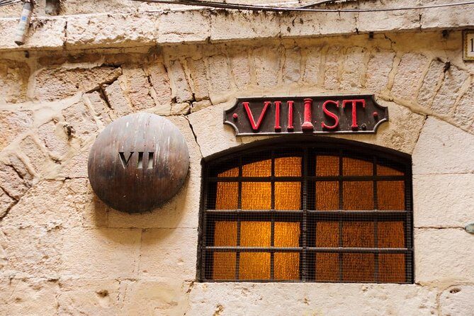 Jerusalem Old City & Mount Zion Day Tour - Authentic Traveler Feedback