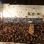 Jerusalem Old City Private Tour, from Tel Aviv - Why Choose the Jerusalem Old City Tour?