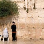 Jerusalem Private Guide Half Day Tour - Detailed Breakdown of the Tour Experience