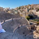 Jerusalem to Amman Private Transfer - Why This Transfer Offers Good Value