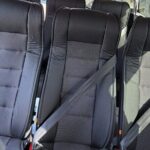 Jerusalem to Tel Aviv Airport (TLV) - Departure Private Transfer - Booking and Confirmation