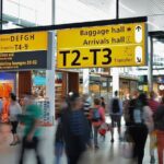 Jerusalem to Tel Aviv Ben Gurion Airport Private Departure Transfer - Why This Transfer Works Well