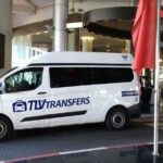 Jerusalem to Tel Aviv (TLV) Airport-Private Departure Transfer - Meeting Points and Convenience