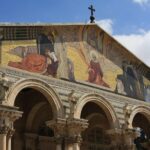 Jerusalem Tour from Tel Aviv: In the Footsteps of Jesus - Frequently Asked Questions