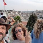 Jerusalem Tours - Why This Tour Offers Value and Convenience