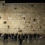 Jerusalem Walking Tour - Practical details and insights