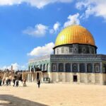 Jerusalem World Heritage Private Tour - Who Is This Tour Best For?