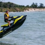 Jet Ski Experience in Dubai - Final Thoughts