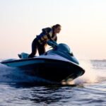 Jet Ski Tour in Dubai duration 1H Burj al Arab and Atlantis palm - Final Thoughts