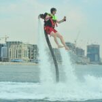 Jetpack in The Palm - Why It’s Worth the Price