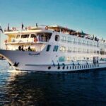 Jewel of the Nile Luxor-Aswan-Abu Simbel 5 days with tour guided & sightseeing - Practical Details & Why They Matter
