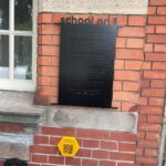 Jewish Amsterdam: 400 Years of History & Memory - Final Thoughts