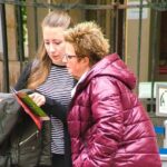 Jewish Heritage / Full tour - Practical Details and Value