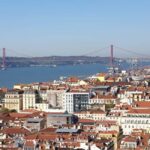 Jewish Heritage Lovers - Tour for observant or non-observant - FAQs