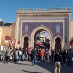Jewish Quarters and Fes Old Medina Full Day Tour - Who Will Love This Tour?