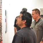 Joburg Art Gallery Hop with Toura Travel Therapy - Insights from Reviews and Guides