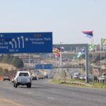 Johannesburg Airport Private Transfers: Departures (Hotel Pickup) - A Closer Look at the Experience