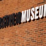 Johannesburg and Apartheid Museum and Soweto Guided Full-Day Tour - Who Will Love This Experience?