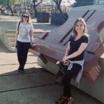 Johannesburg and Soweto guided tour - The Sum Up