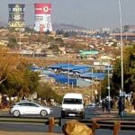 Johannesburg and Soweto Private Guided Tour with Shebeen Lunch. - Why Choose This Tour?