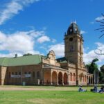 Johannesburg and Soweto tour - The Value of This Tour