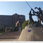 Johannesburg & Apartheid Museum Tour - FAQs