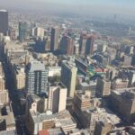 Johannesburg City Half Day Tour - Final Thoughts: Is It Worth It?