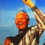Johannesburg guided city tour - Practicalities and What to Expect