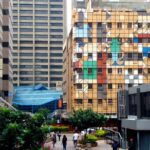 Johannesburg Half Day City Tour - The Sum Up: Who Should Book This Tour?