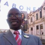 Johannesburg Historical, Apartheid Museum & Soweto - Who Should Take This Tour?