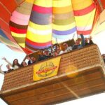 Johannesburg: Hot Air Balloon Flight along Magalies Valley - What Makes This Tour Stand Out?