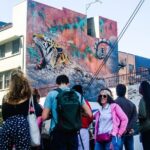 Johannesburg: Maboneng Street Art & Culture Tour - Final Thoughts