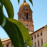 Johannesburg & Pretoria Photo Tour - Final Thoughts