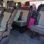 Johannesburg Private Shuttle Service - Final Thoughts