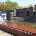 Johannesburg Soweto Highlights Tour - Exploring the Soweto Highlights