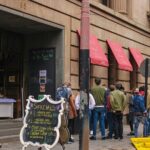 Johannesburg's Downtown Walking Tour with lunch - Final Thoughts: Why This Tour Might Be Your Best Choice